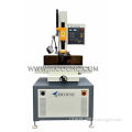 Small Hole Popping EDM Popper Electrical Discharge Machine RC-D703A